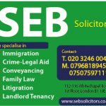 233414-Seb final2