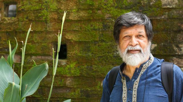শহিদুল আলম কেন জামিন পাবেন না?