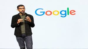 সকালের নাশতায় যা খান গুগল সিইও