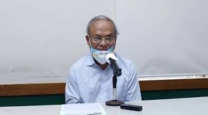 সরকারের ধাপ্পাবাজি স্বাস্থ্য খাতের দুর্দশায় প্রমাণিত: রিজভী