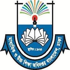 মাধ্যমিকের ষষ্ঠ সপ্তাহের অ্যাসাইনমেন্ট প্রকাশ