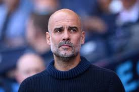 dd
