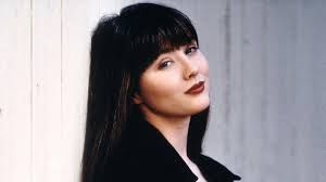 dd
