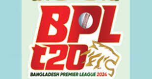 বিপিএলের রান উৎসব