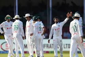 লজ্জার হাত থেকে বাঁচলো ইন্ডিয়া