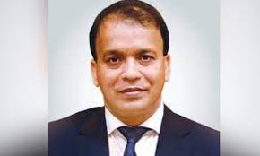 ফারইস্ট ইসলামী লাইফ ইন্স্যুরেন্সের সাবেক মুখ্য নির্বাহী কর্মকর্তা হেমায়েত উল্লাহকে গ্রেপ্তার করেছে ঢাকা মহানগর পুলিশের (ডিএমপি) গোয়েন্দা বিভাগ ডিবি